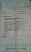 ENTRANCE EXAM 2016 PHYSICS.pdf